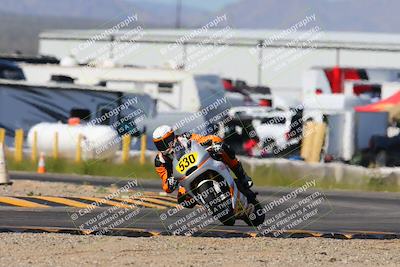 media/Apr-07-2024-CVMA (Sun) [[53b4d90ad0]]/Race 3 Amateur Supersport Middleweight/